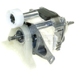 Bosch Siemens 00145443 motor image 2