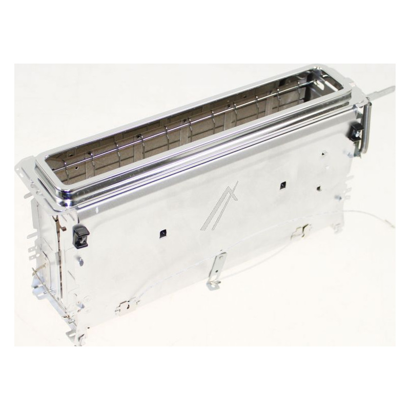 Seb Toaster Groupe SEB SS186765 attachment toaster – FixPart