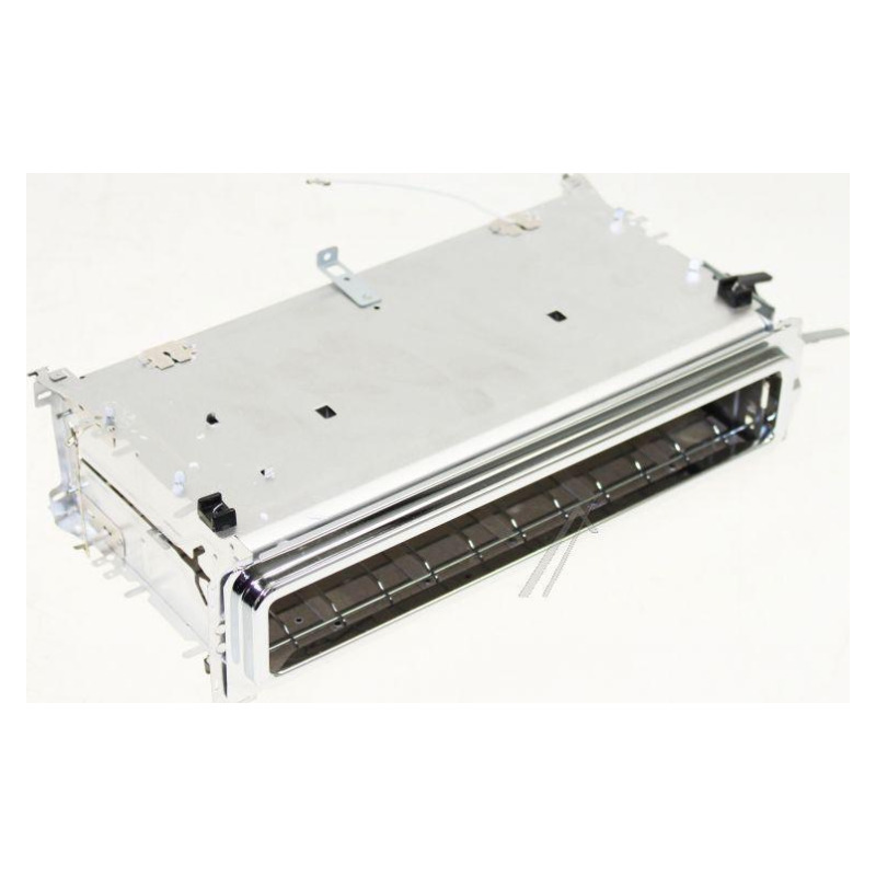 Seb Toaster Groupe SEB SS186765 attachment toaster – FixPart