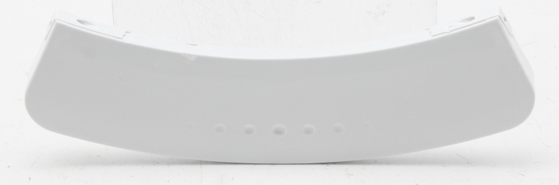 Maniglia Compatibile Con Beko 2804940100 Per Lavatrice
