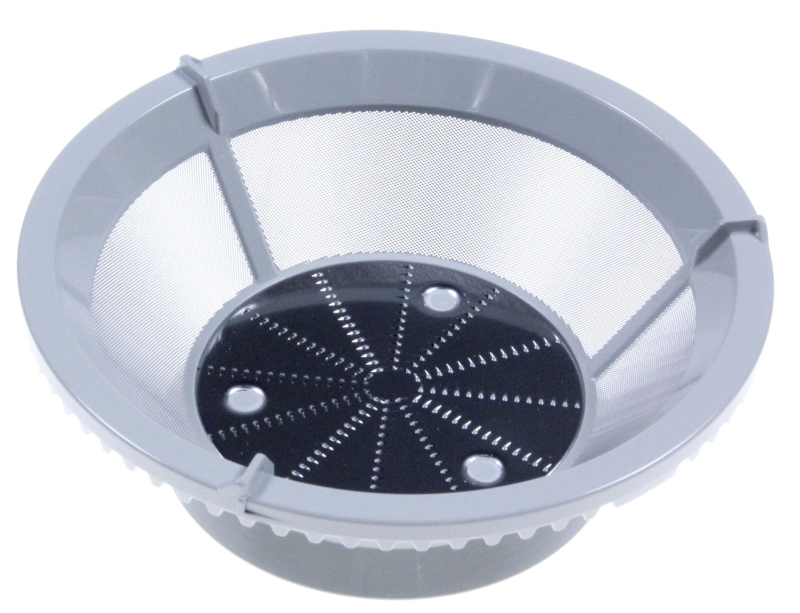 Braun juice extractor spare parts – FixPart