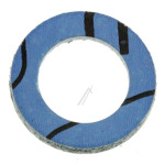 Hisense Gorenje 319549 afdichtingsring afbeelding 1