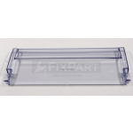 Portillon De Freezer BEKO - Référence 4397312000, Pour Réfrigérateur Et Congélateur BEKO, Pièce Détachée D’origine