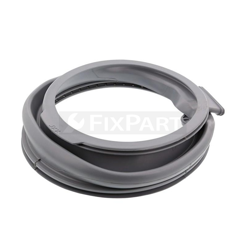 Pala per caricatore frontale Stoll Robust S FS25