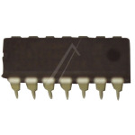 Infila Ago Per Aghi Grossi E Fini - Foto 6