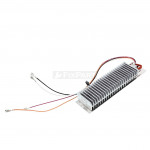 Electrolux AEG 1506024825 elemento calefactor secadora imagen 6