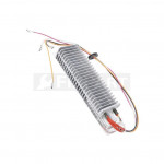 Electrolux AEG 1506024825 elemento calefactor secadora imagen 4
