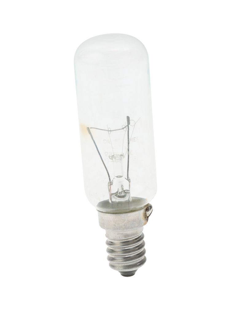 FRIGORIFERO SIDE BY SIDE HAIER HSR3918ENPG NO FROST INOX
