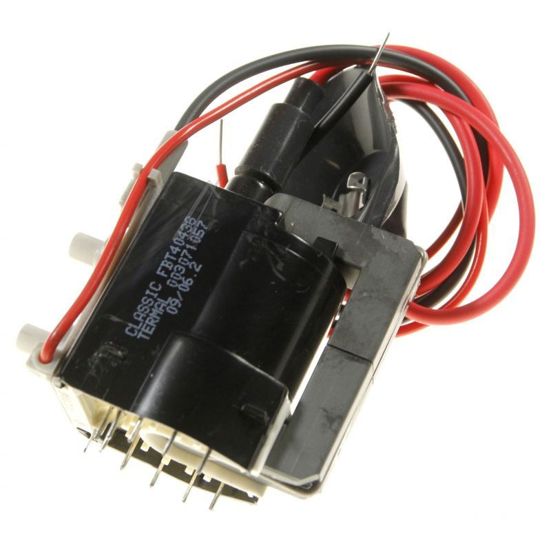 Transformateurs audio ligne 100 Volts disponibles en 250W et 500W