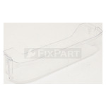 Smeg 760391744 door shelf image 3