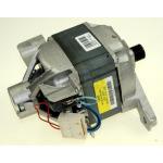 Whirlpool Indesit 481073073121 motor washing machine image 2