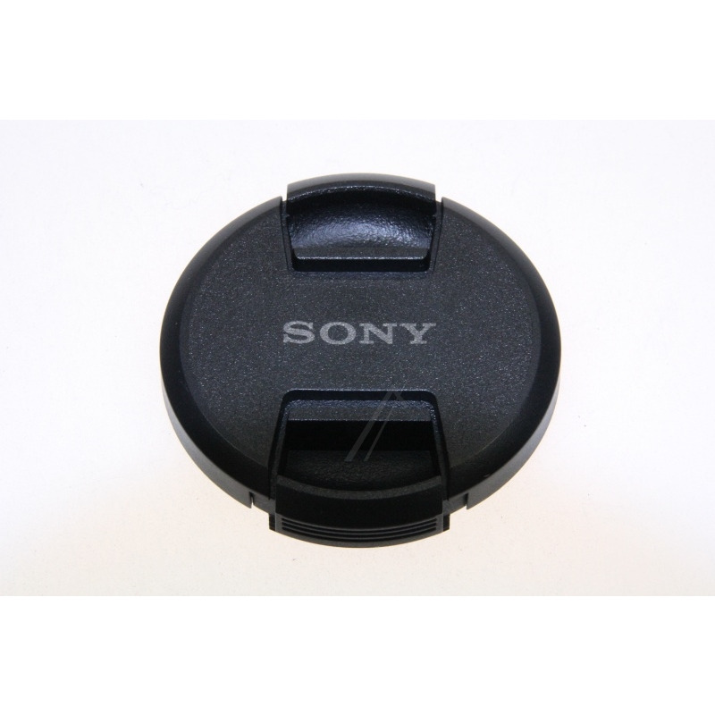 корпус для sony playstation 1