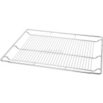 Bosch Siemens 00577584 oven rack image 8