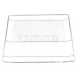 Bosch Siemens 00577584 oven rack image 10