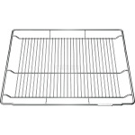 Bosch Siemens 00577584 oven rack image 7