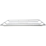 Bosch Siemens 00577584 oven rack image 9