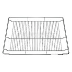 Bosch Siemens 00577584 oven rack image 2