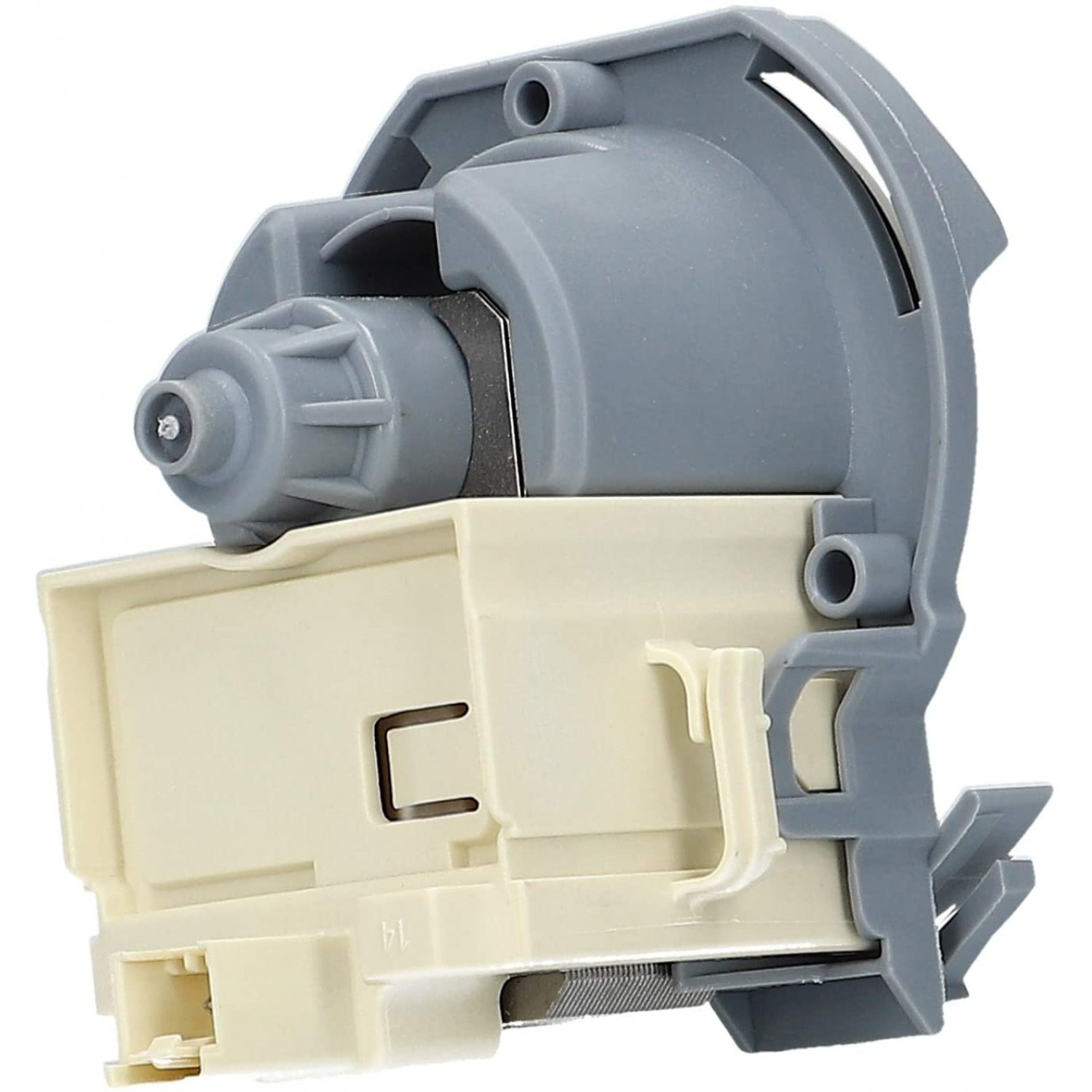 Whirlpool ADP 4601/S (851150415860) dishwasher spare parts – FixPart