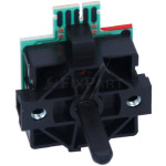 Smeg 816810317 energiregulator bild 1