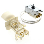 Whirlpool Indesit 481228238083 thermostat image 3