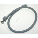 Amica 1017042 toevoerslang afbeelding 1