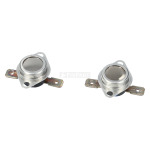 Whirlpool Thermostat Assembly WP1160325 OEM Part