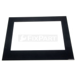 Bosch Siemens 00771871 puerta interior imagen 4