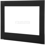Bosch Siemens 00771871 puerta interior imagen 3