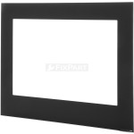 Bosch Siemens 00771871 puerta interior imagen 2