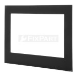 Bosch Siemens 00771871 puerta interior imagen 1