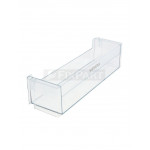 Bosch Siemens 11000440 bandeja para puerta imagen 3