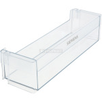 Bosch Siemens 11000440 bandeja para puerta imagen 4