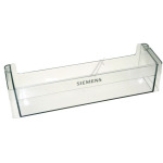 Bosch Siemens 11000440 dørhylde billede 1