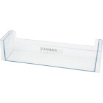 Bosch Siemens 11000440 bandeja para puerta imagen 5