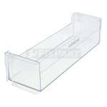 Bosch Siemens 11000440 bandeja para puerta imagen 1