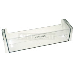Bosch Siemens 11000440 bandeja para puerta imagen 6