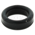 Whirlpool Indesit 481010532151 ring image 2