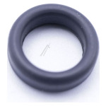 Whirlpool Indesit 481010532151 ring image 1