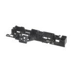 Bosch Siemens 00658998 soporte imagen 4