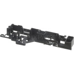 Bosch Siemens 00658998 soporte imagen 3