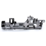 Bosch Siemens 00658998 soporte imagen 1