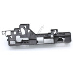 Bosch Siemens 00658998 soporte imagen 2