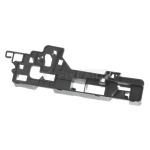 Bosch Siemens 00658998 soporte imagen 5
