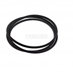 Originale Beko Motore Cintura per DRVS73W Asciugatrice Originale Beko Motore Cintura per DRVS73W Asciugatrice