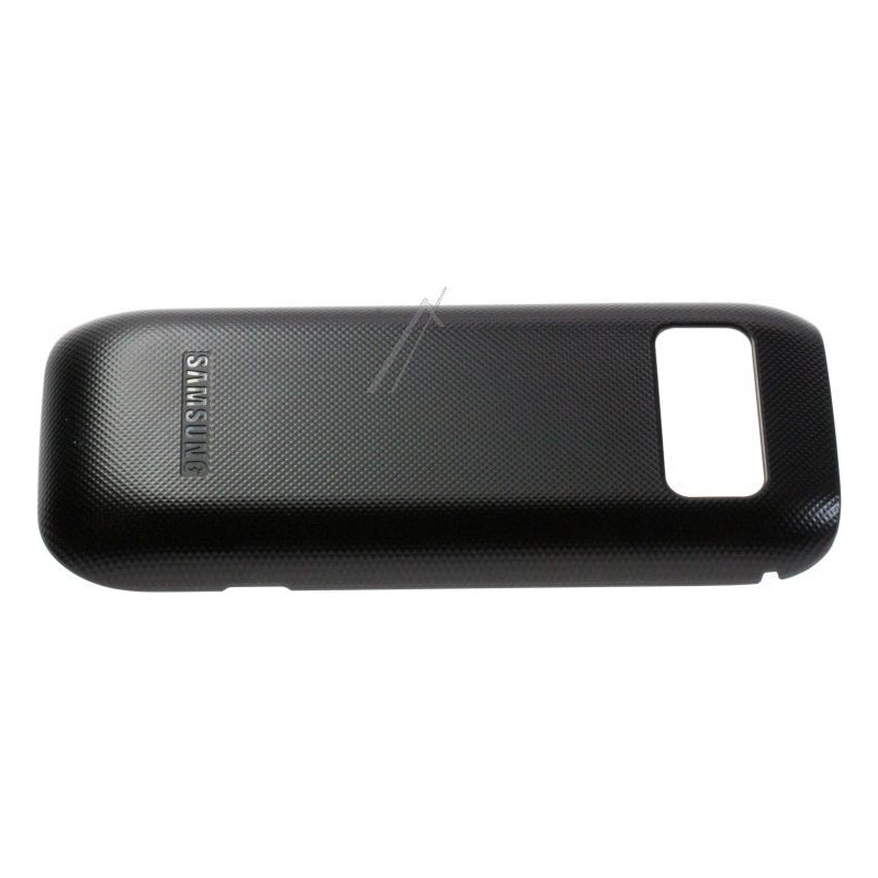 Volet de logement des piles Samsung GH7265519A – FixPart