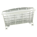 Whirlpool Indesit C00086628 bestikkurv oppvaskmaskin bilde 1