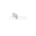 Whirlpool Indesit C00086628 bestikkurv oppvaskmaskin bilde 3