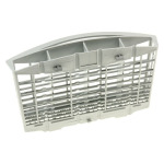 Whirlpool Indesit C00086628 bestikkurv oppvaskmaskin bilde 2