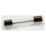 Fusible Panasonic A62303580GP imagen 1