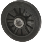 Bosch Siemens 00182087 wheel/roller image 2
